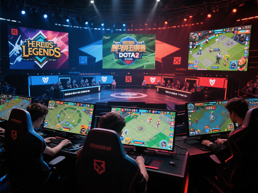 专业指导：DB电竞押注平台操作与实战技巧分析