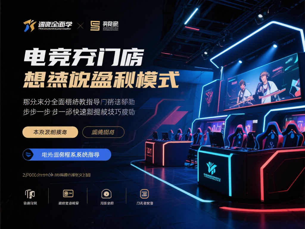 掌握DB电竞开盘秘诀：一站式教学助你全面提升技巧