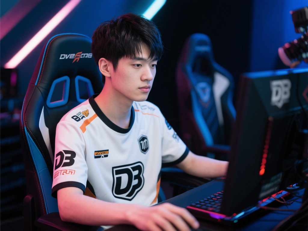 如何挑选最适合自己的DB电竞辅助工具？