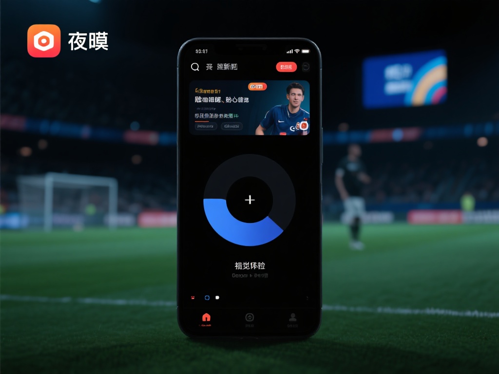 DB电竞下载：探索新版本更新及全面功能解析