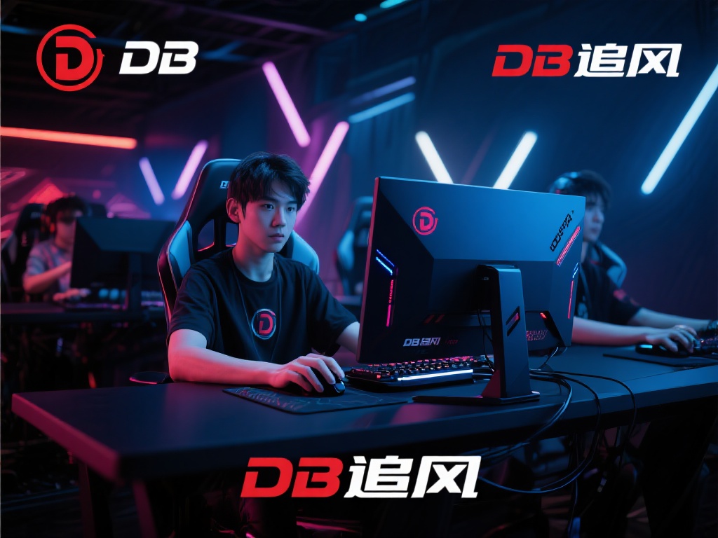 电竞爱好者为何钟情DB电竞追风分析
