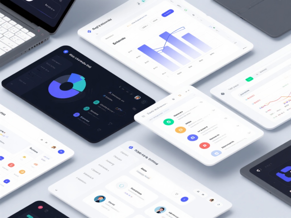 全面解析db电竞软件排行榜：功能使用与技巧攻略