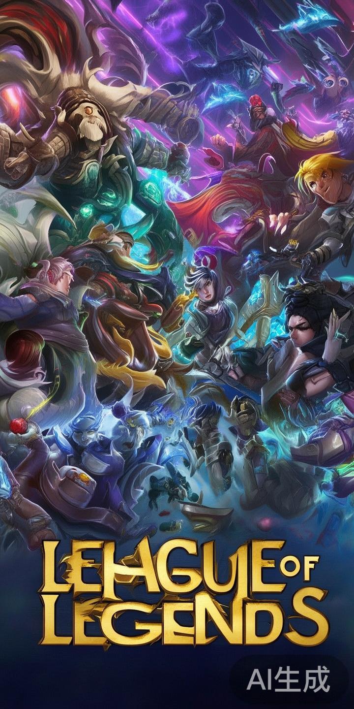 2023年“db电竞”平台最火热的游戏盘点与推荐