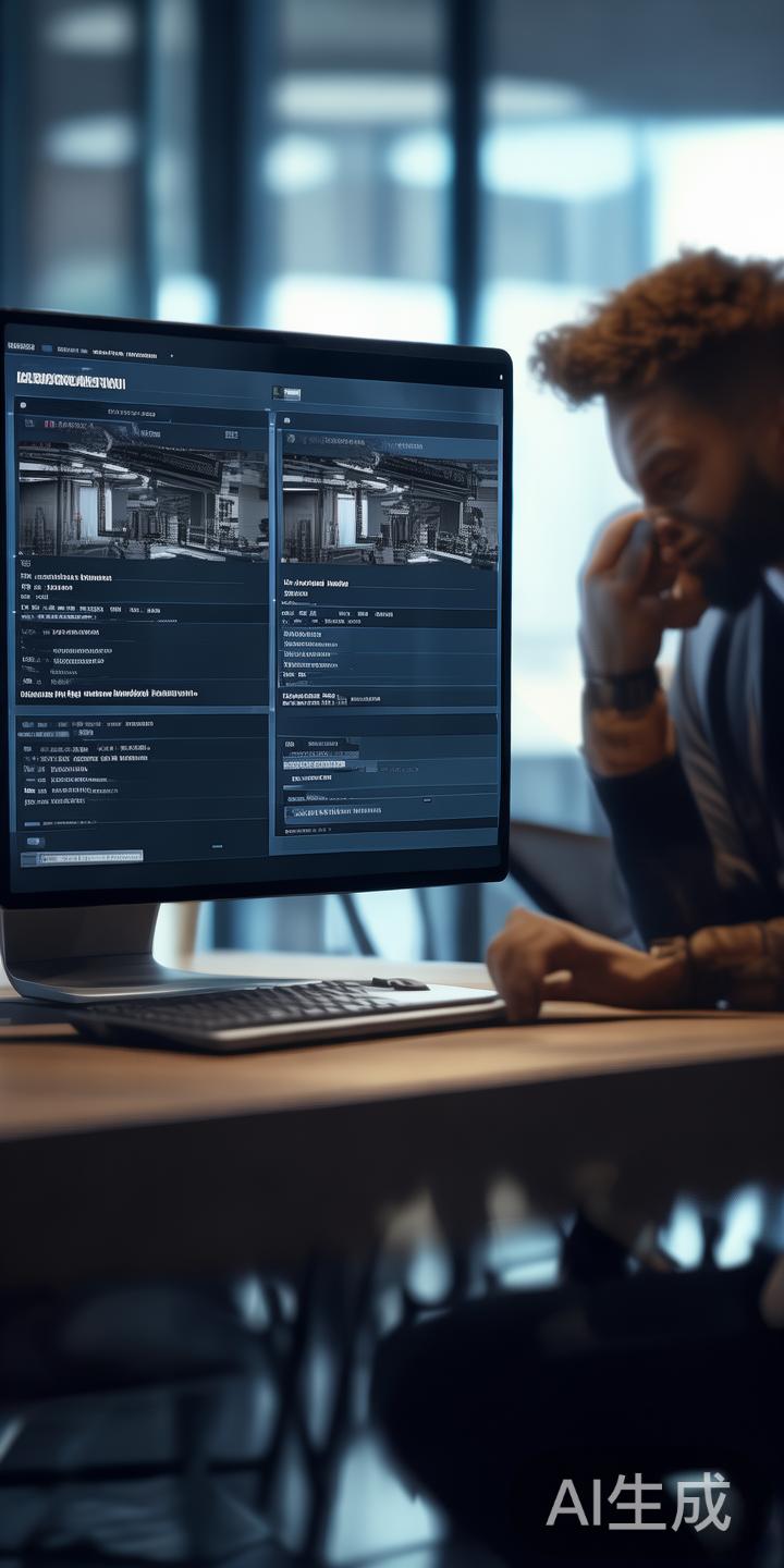 如何选择合适的DB电竞软件有效提升你的战绩与竞技水平