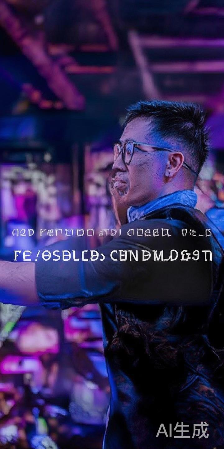 DB电竞平台合法吗?详解其正规性与合法性分析 随着电子竞技行业的快速发展,越来越多的玩家和观众开