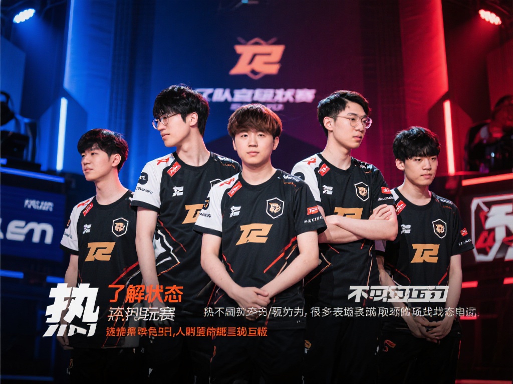 DB电竞盘玩法全攻略:专家心得技巧分享 了解参赛队伍的阵容和近期状态。热门队伍不一定总是占