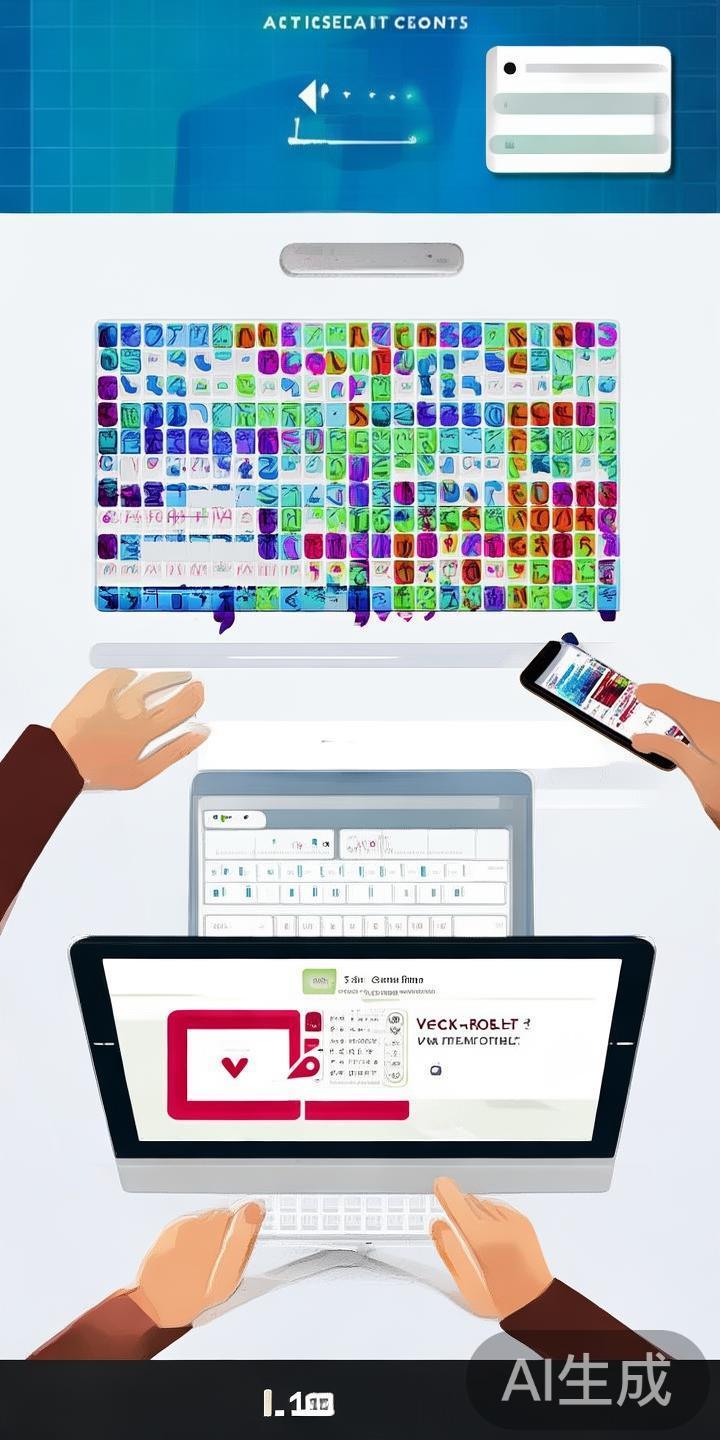 全面揭秘DB电竞网页账号注册与登录流程的详细步骤解析 为了验证用户身份,平台通常会提供验证码验证,可以是