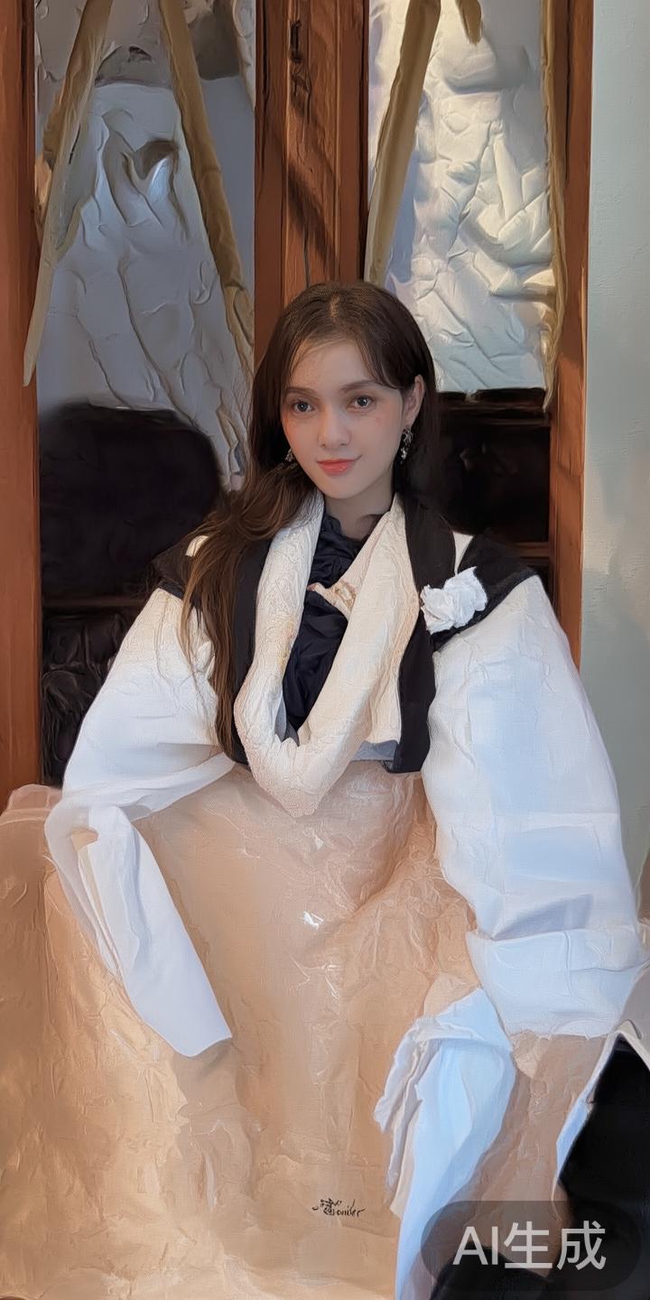 从零到英雄:揭秘DB6电竞崛起辉煌的关键策略与成功因素 在高水平竞技场上,团队协作常常成为取胜的决定性因素