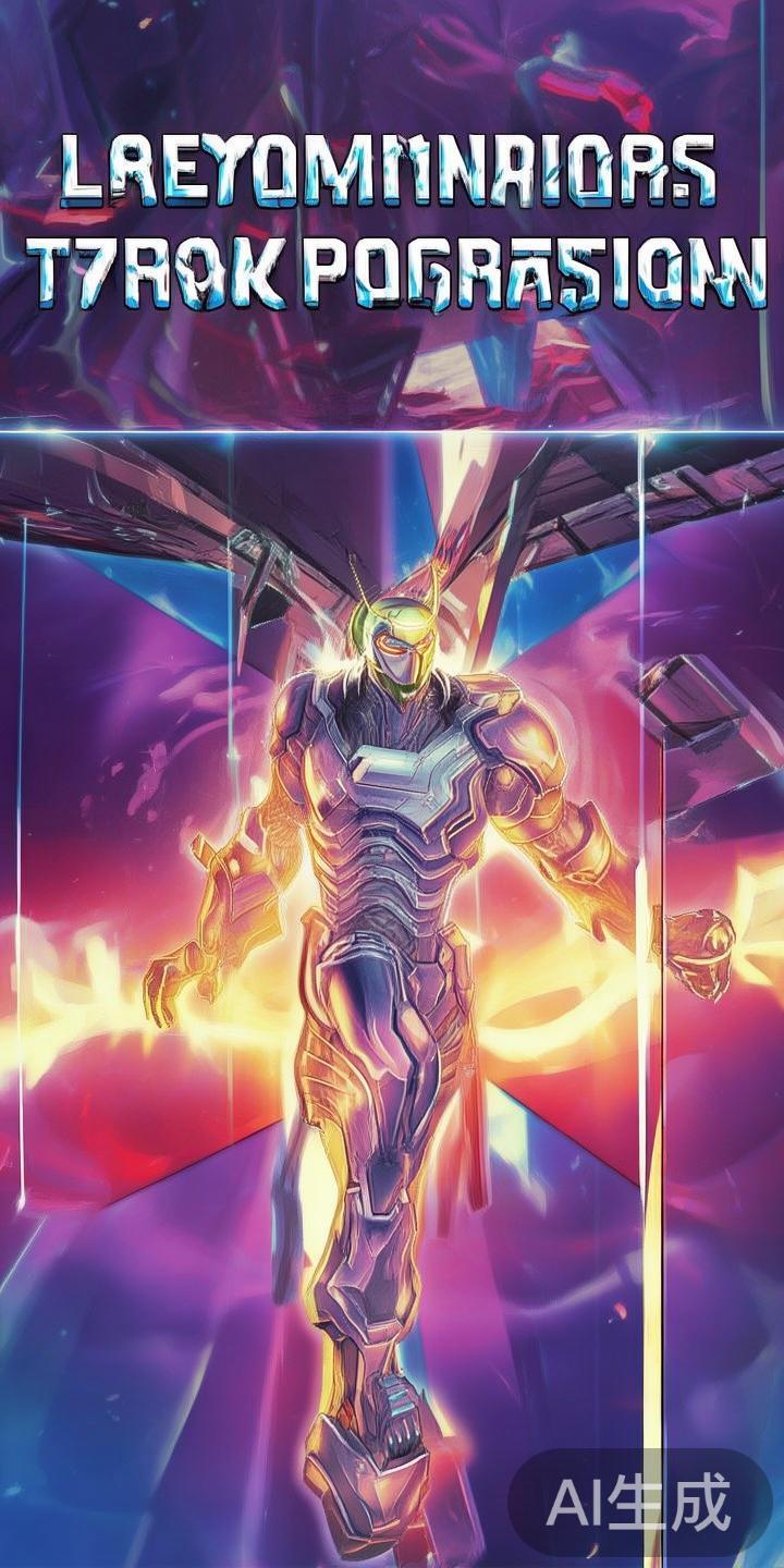 全面破解DB电竞猛攻无限制升级技巧,助你轻松赢得比赛胜利