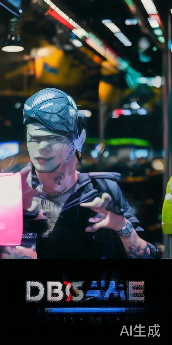 DB电竞(DBGame)官方网站平台最新功能全面升级与详细介绍 随着电竞用户群体的不断扩大,平台界面设计也日益成为