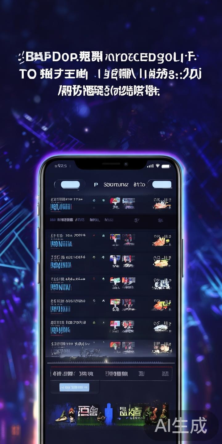 全面揭秘DB电竞官网APP的丰富玩法与实用技巧攻略