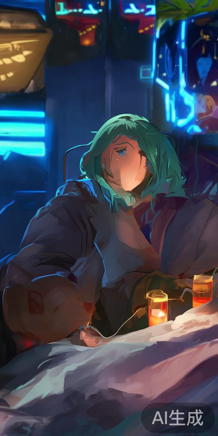 忙碌一天后，DB电竞温馨祝你拥有一个安然入眠的美好夜晚