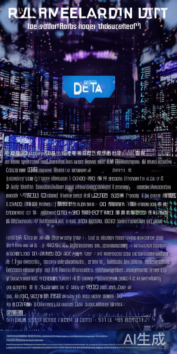 事诚电竞DB1：全面解析电竞数据安全与保护策略