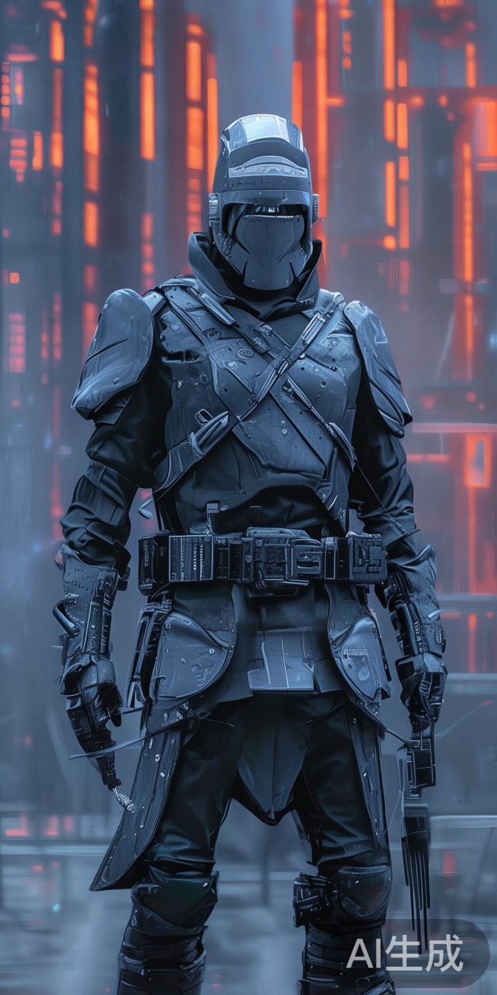 全面解析db电竞纯净平台的安全保障措施与防护体系