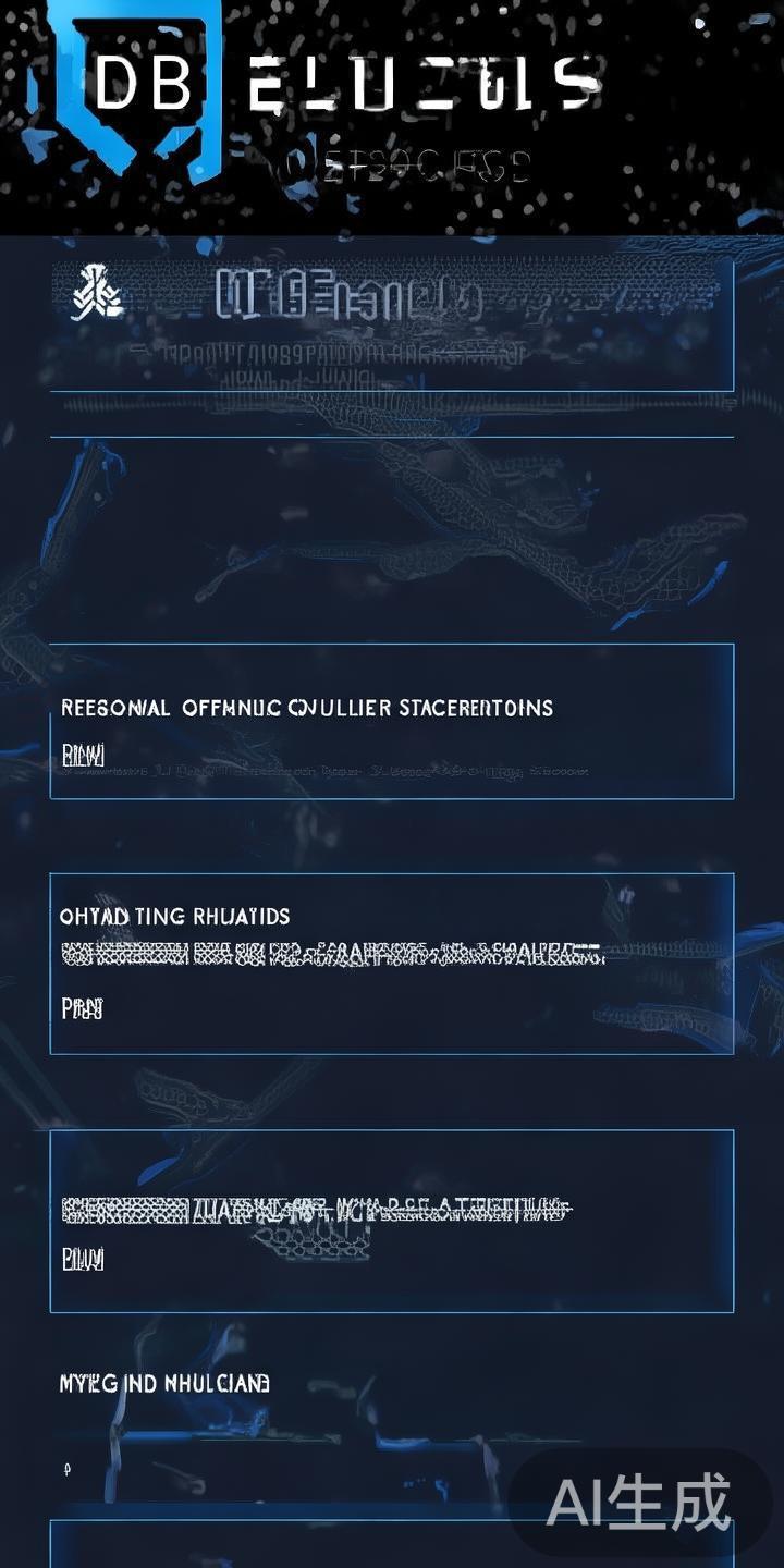 2024最新更新:DB电竞官网最新动态全面汇总与分析