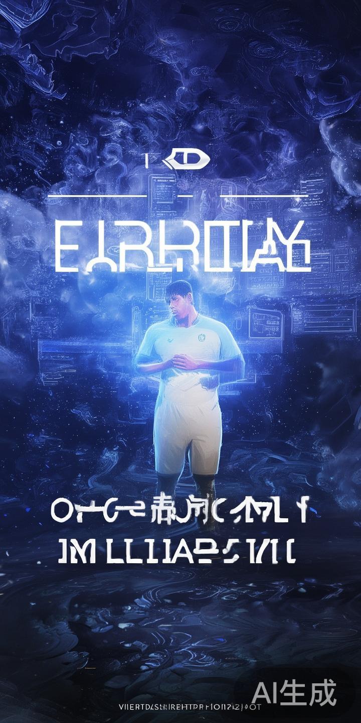 为什么许多玩家选择DB真人电竞官网进行安全可靠的电竞投注体验