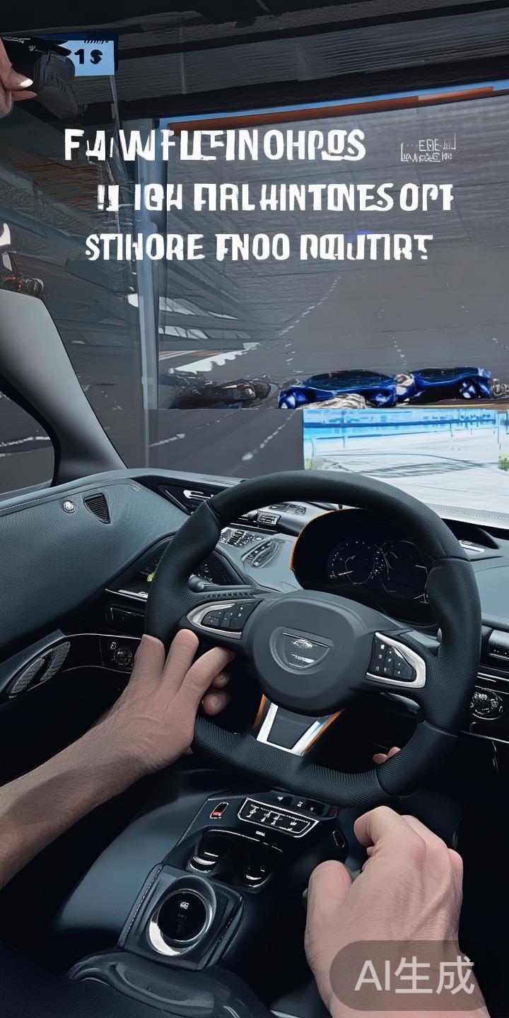 提升实力必看：全面掌握DB12电竞训练与技巧指南