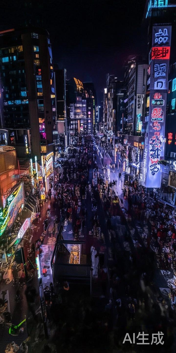 高频低噪0dB静音电竞显卡性能深度分析与优化建议 采用双风扇或多风扇配置的显卡,搭配高效的散热片和优