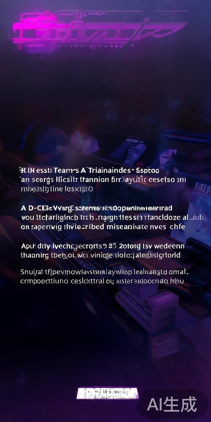 全面解析上饶地区最具实力的DB电竞培训机构与发展前景