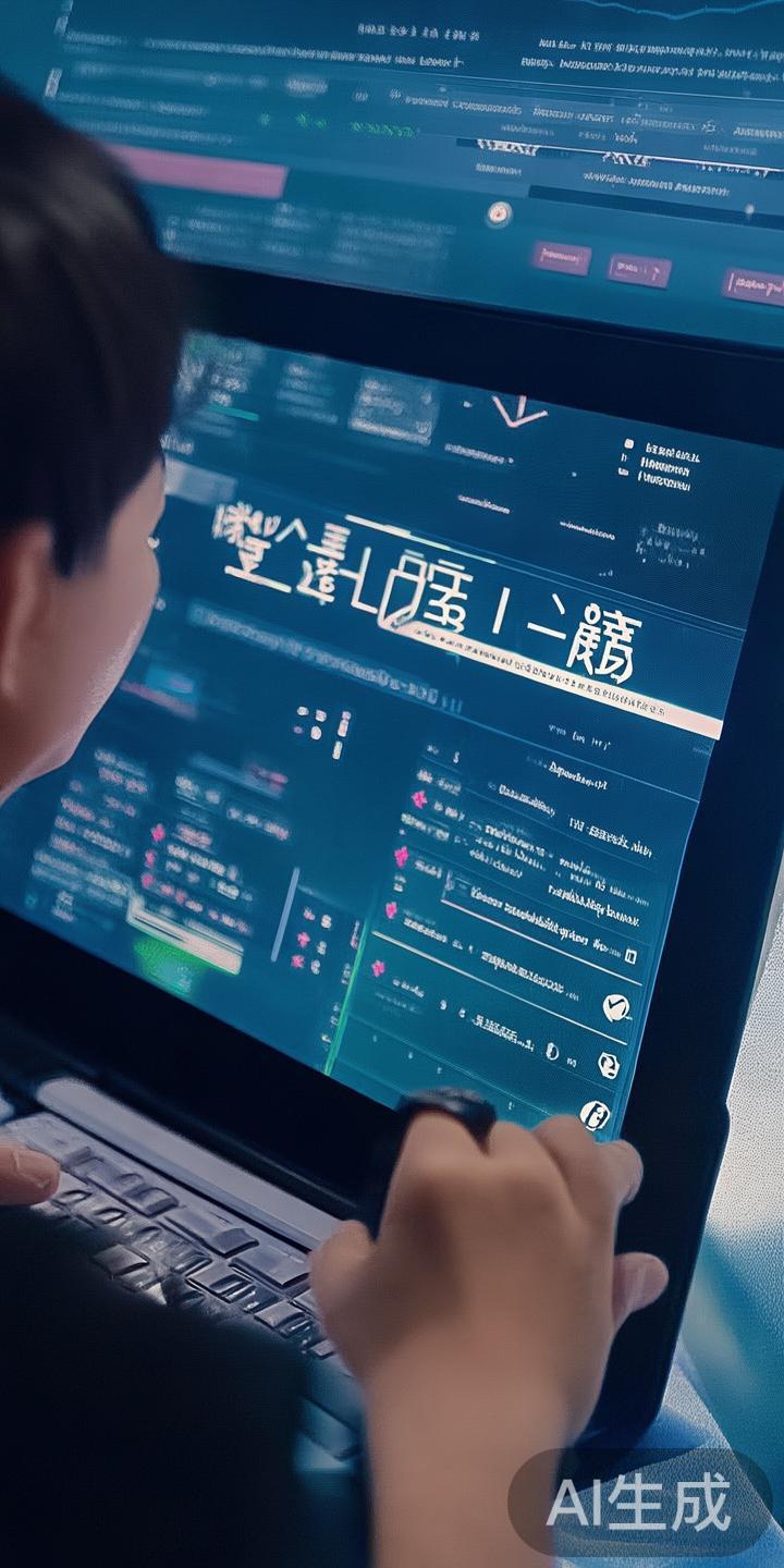 全面解析DB电竞官网入口访问指南:详细步骤与注意事项
