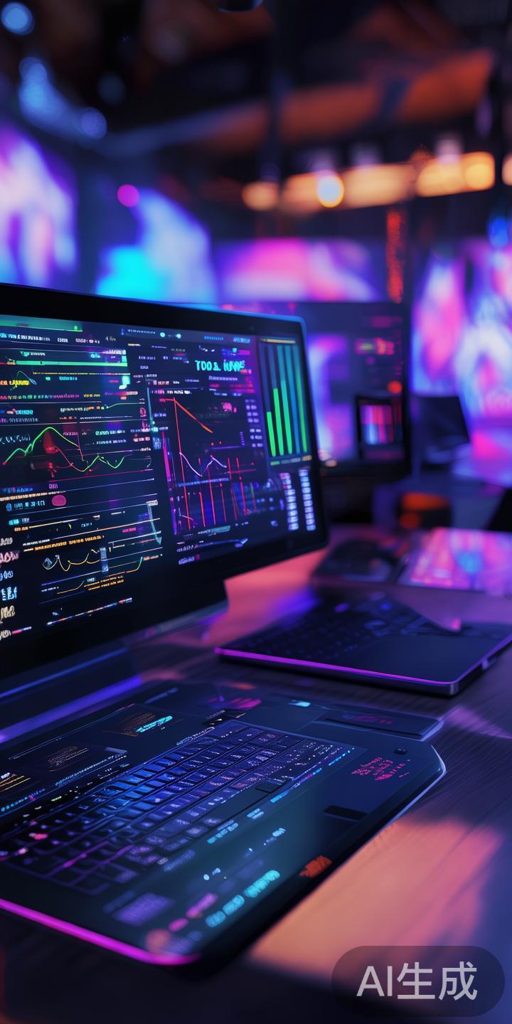 全面解析电竞DB网站的主要功能与核心优势详解