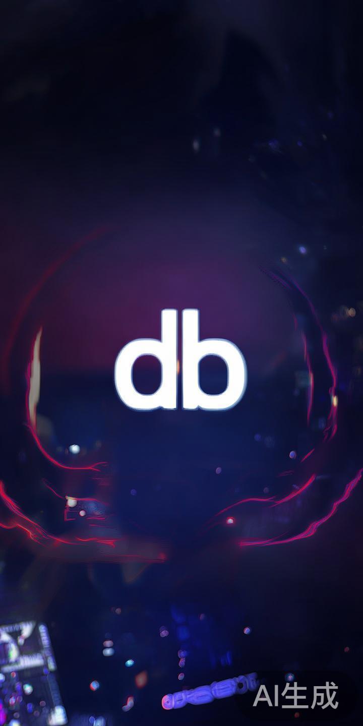 了解＂db电竞＂下载地址的含义及获取准确下载链接的方法