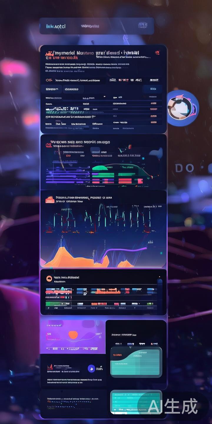 全面分析：电竞数据平台对比与电竞DB的核心优势与特色