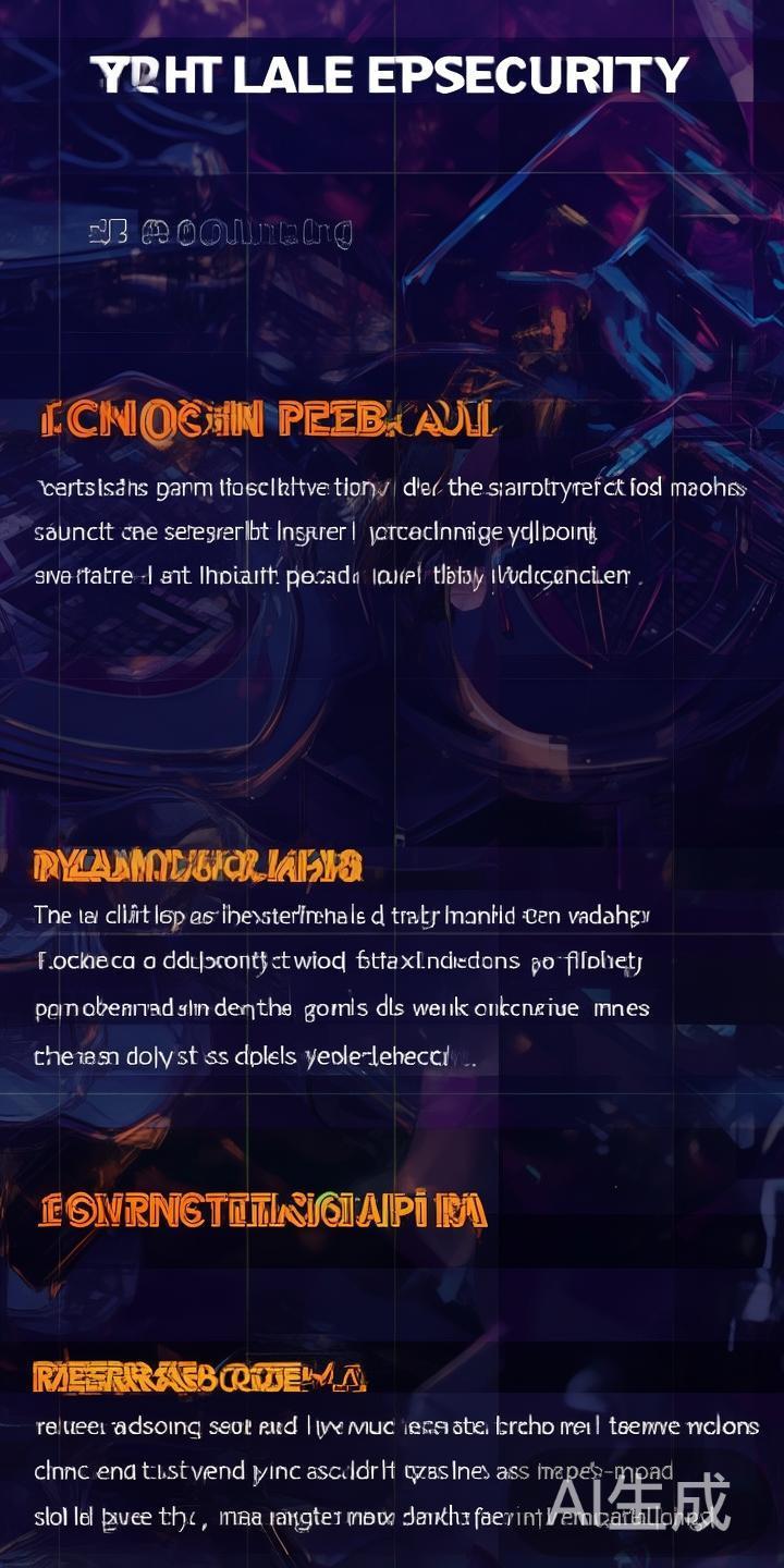 在网络博彩平台中，安全性是用户最关心的问题之一。D