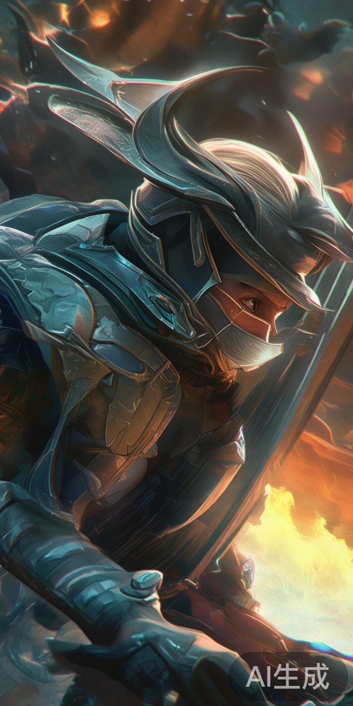 全面解析最新DB电竞网页版全攻略:入门到精通的完整指南