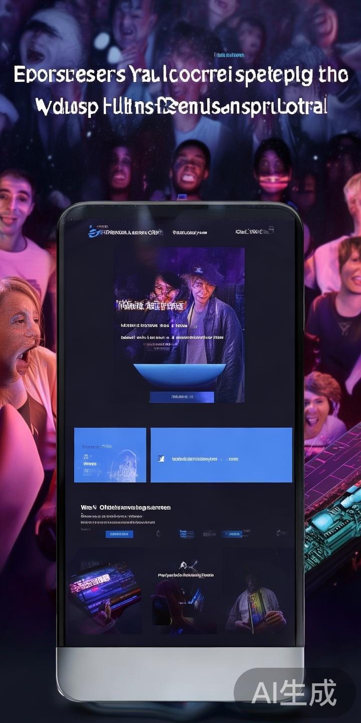 立即登录DB电竞官方网站,丰富奖励活动等你来领取 官网是获取最新赛事资讯和活动公告的唯一途径。例如,