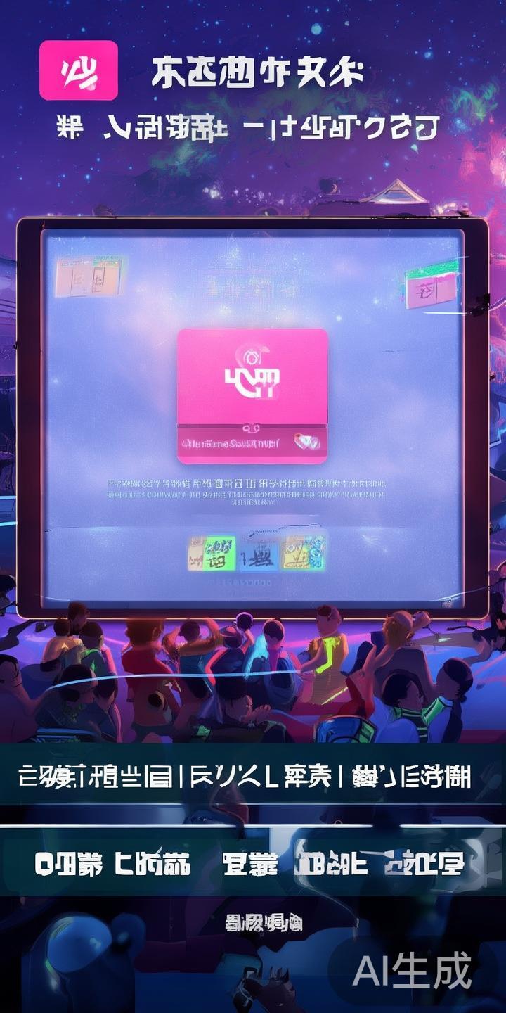 快速掌握技巧:如何轻松领取DB电竞点单的免费福利与专属优惠 关注官方公告与活动信息:大部分免费福利都通过平台官