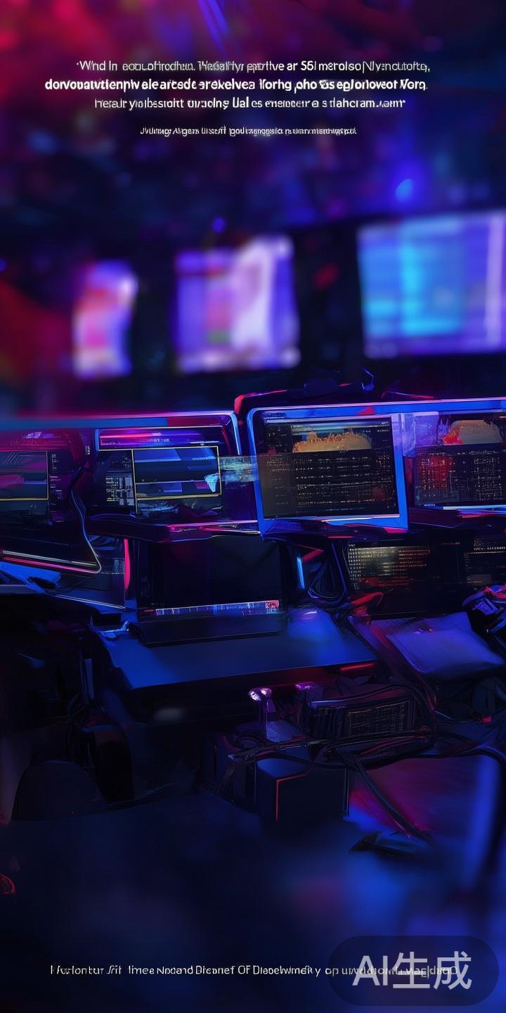 全面解读DB电竞盘:高效获取电竞比赛信息的实用技巧