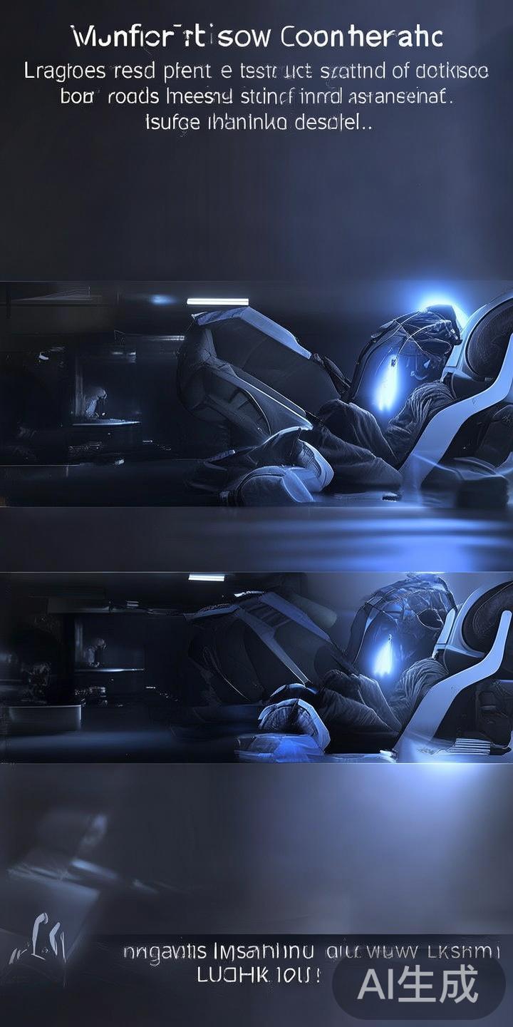 黑鲨电竞升降桌DB用户口碑与评价全面解析与使用体验分享