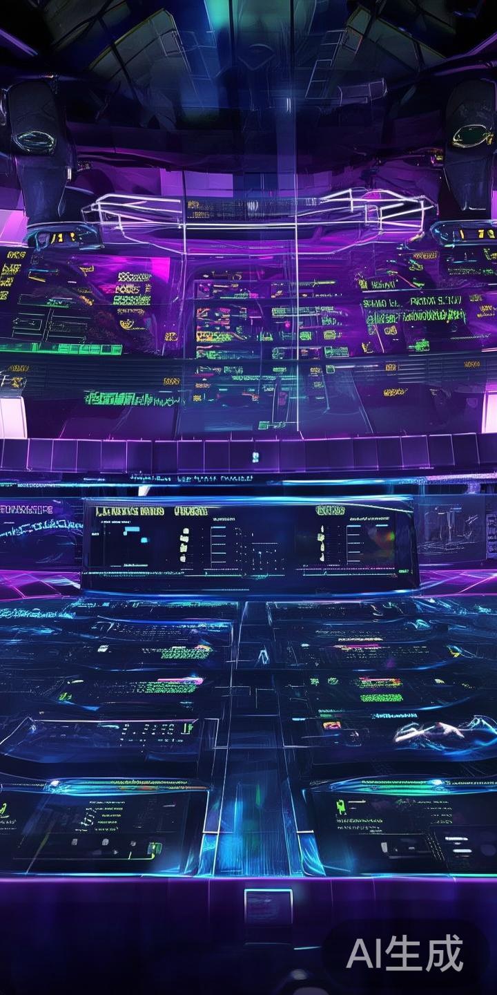 电竞DB平台:打造电竞赛事、玩家与数据的互联互通桥梁