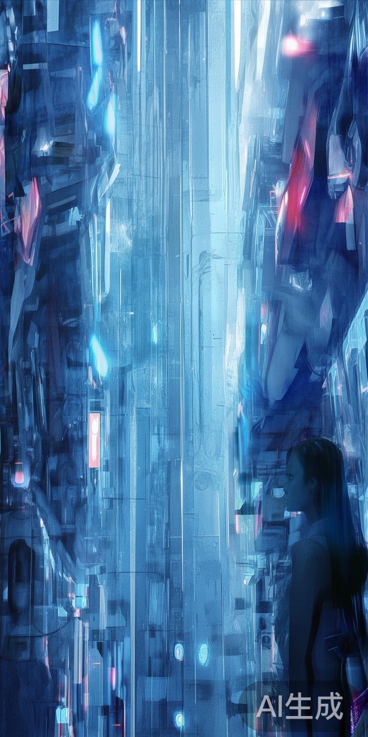 未来DB电竞玩法的发展趋势与潜在创新前景分析