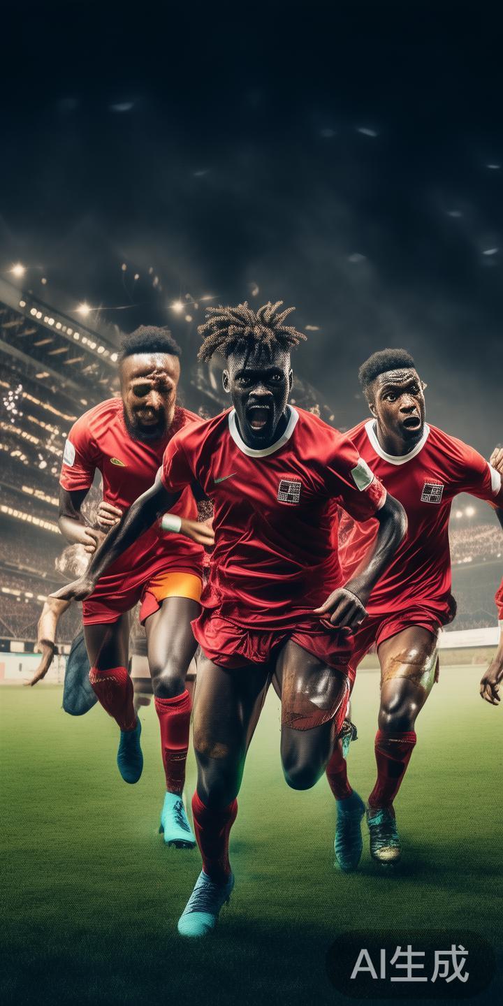 DB电竞CFM在国内外赛事中的表现差异与分析研究 案例分析:某国内队伍的崛起之路
比如,某国内FC