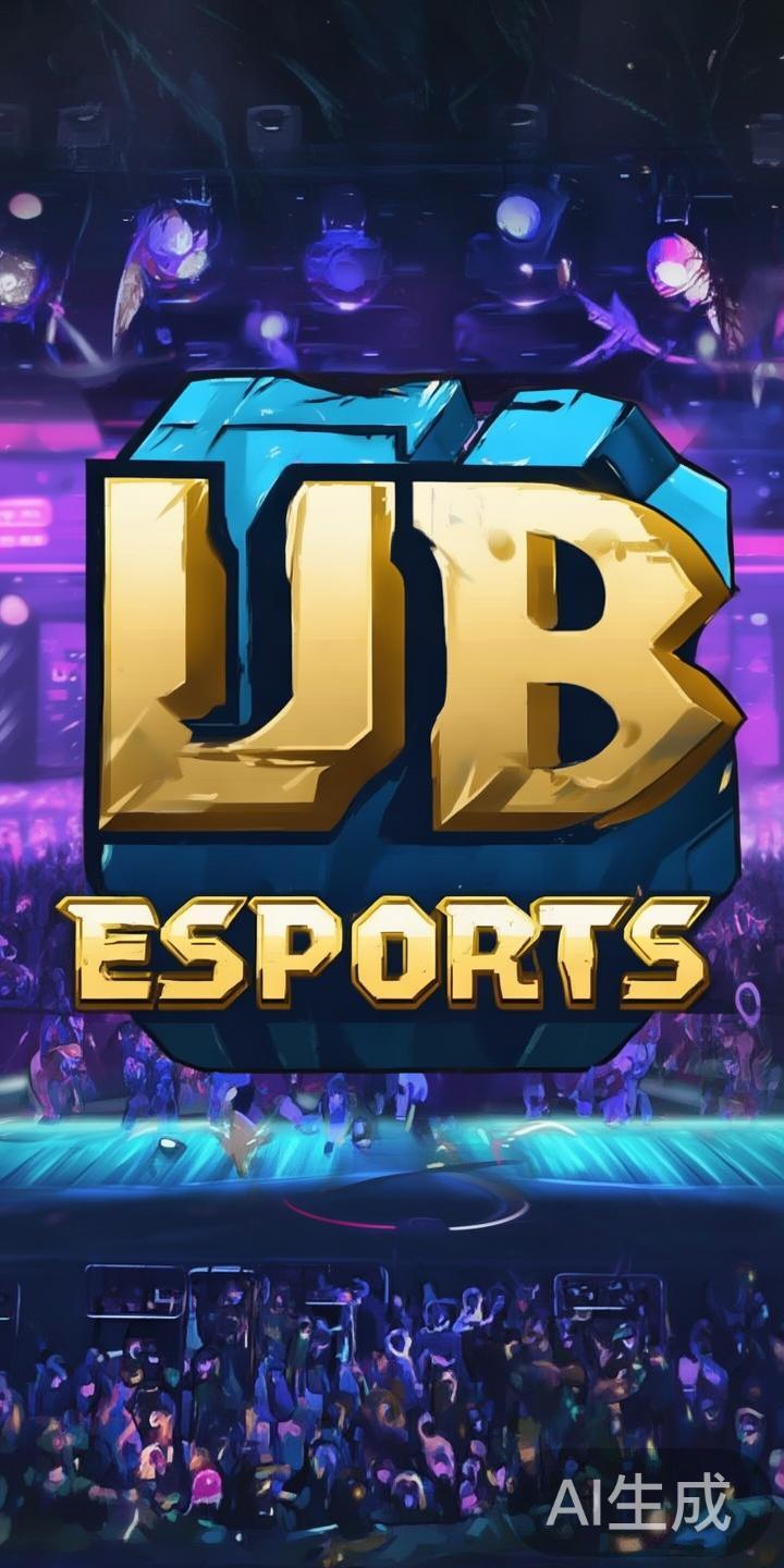 在当今电竞盛行的时代，拥有一款优秀的电竞游戏成为许