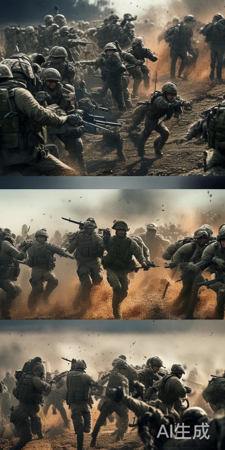 全面解析DB电竞猛攻战术:实用指南与策略揭秘 在实际操作中,战术的灵活性极为重要。例如,起初以猛