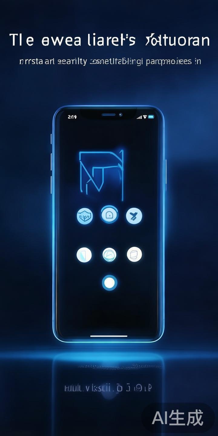 推荐2024年安全稳定的优质DB电竞网址排行榜与选择指南