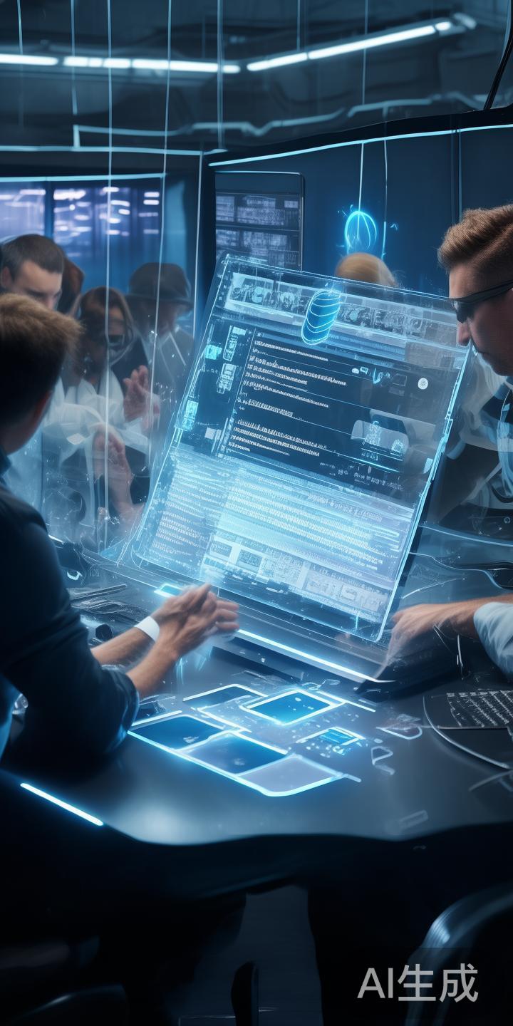 无法找到“db电竞维护”入口?详细解决方案指南 许多电竞维护系统会提供详细的使用指南或操作手册。通