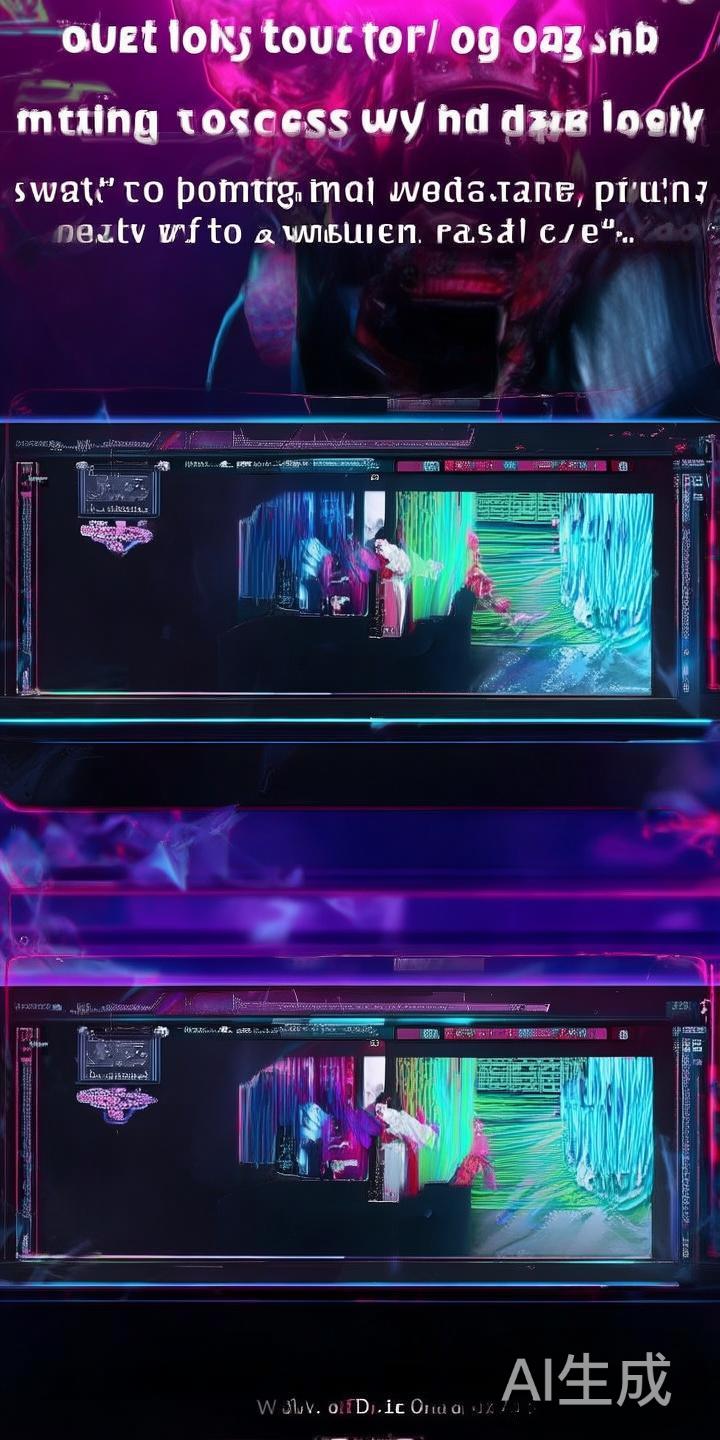 全面详解DB电竞网页版登录入口,便捷快速访问全攻略 在当今快节奏的数字娱乐时代,电竞已成为许多年轻人生