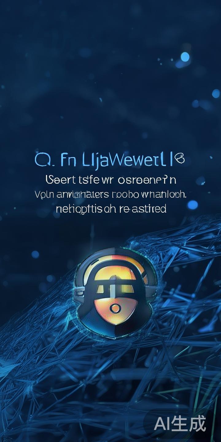 如何安全快速地下载安装DB电竞APP完整版指南 官方网站:访问官方站点通常是最安全的方式,官方网站