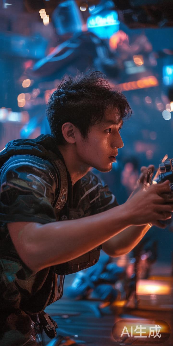 2024年DB电竞英雄联盟年度冠军竞猜全攻略与必胜技巧推荐