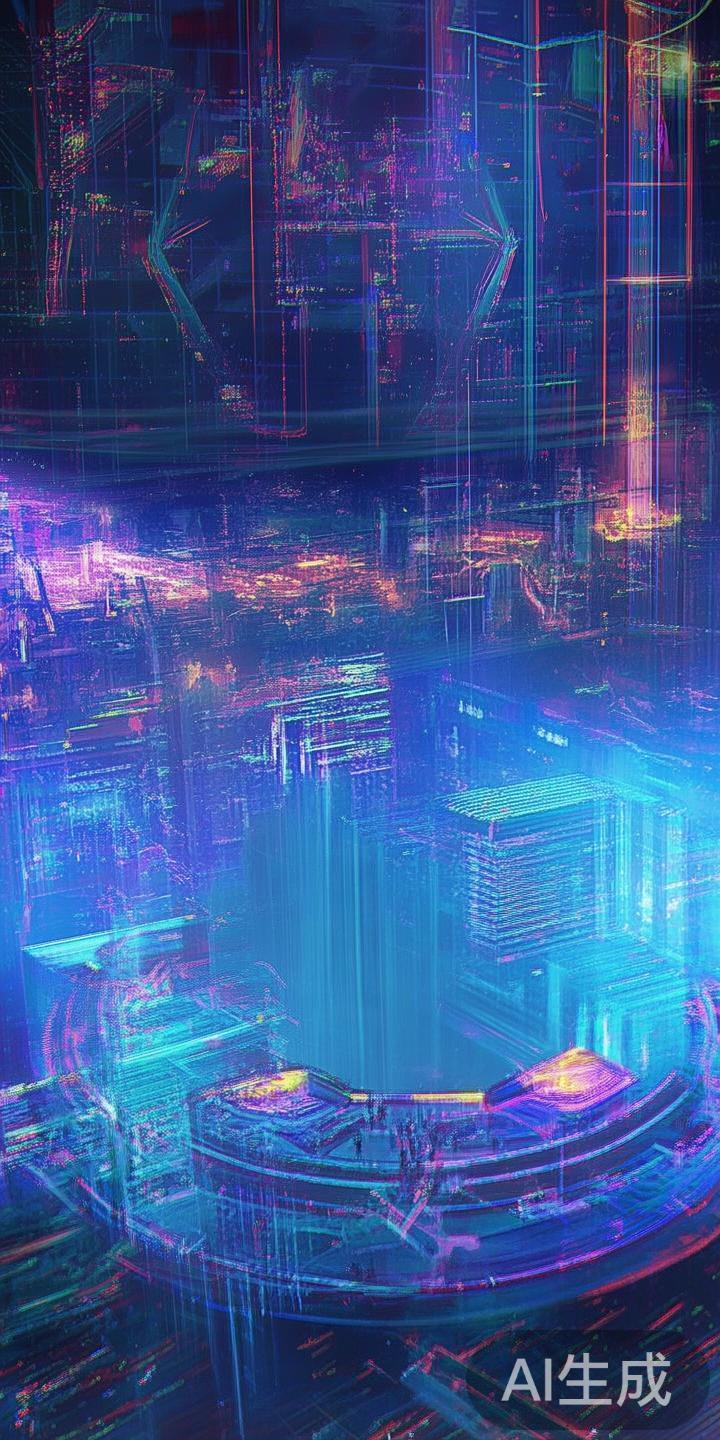 DB电竞网页版凭借其强大的技术支持和丰富的内容资源