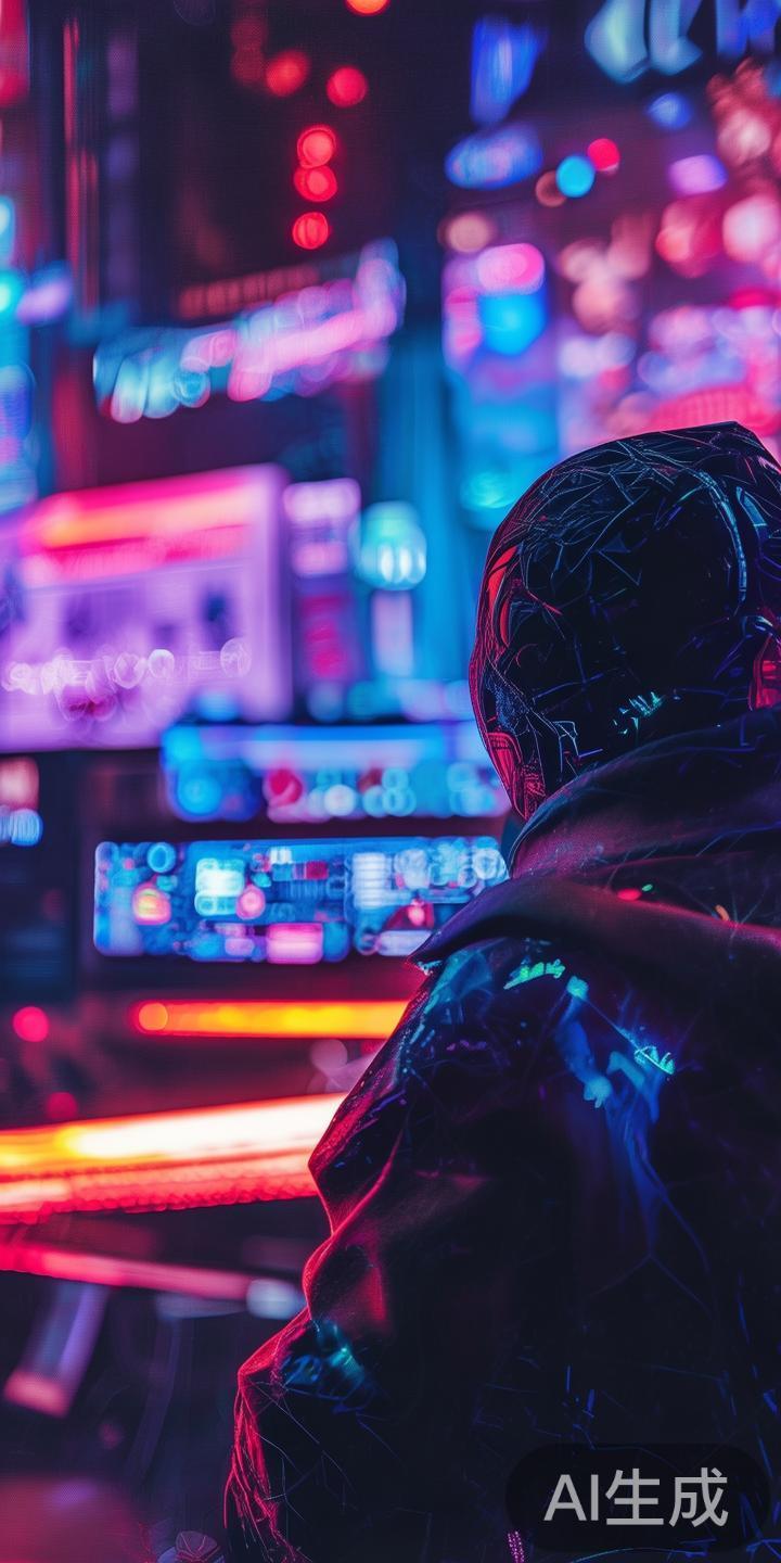 全面解析DB电竞竞彩中的风险控制策略与资金管理技巧 电竞竞彩不同于传统体育博彩,具有其独特的风险因素。