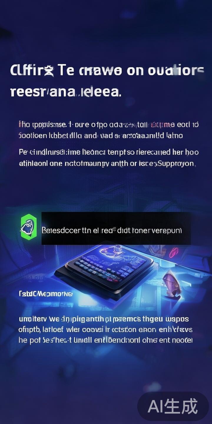 详细图文指导:官方推荐的DB电竞APP下载安装步骤教程