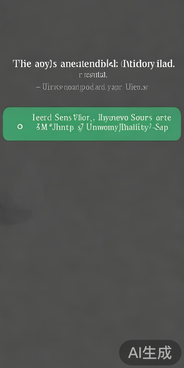 轻松快捷!只需几步即可完成DB电竞客户端下载与安装教程 在官方页面或应用商店点击“下载安装”按钮,系统会自