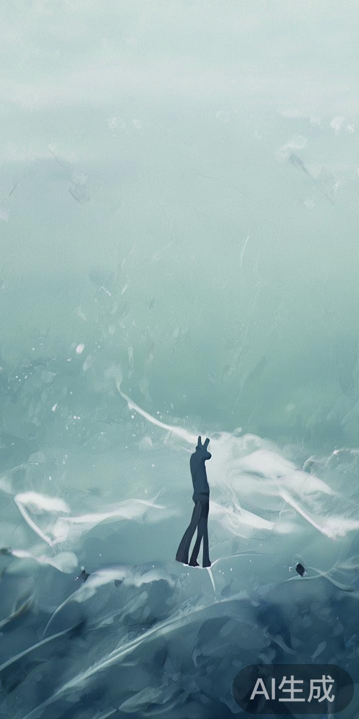 多样化的DB电竞手表款式满足不同玩家的多重需求