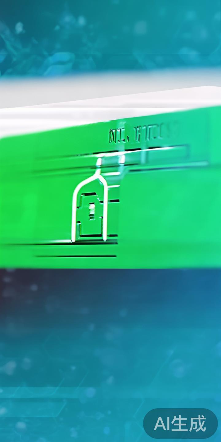 全面解析DB电竞官网入口安全访问方法与实用技巧介绍