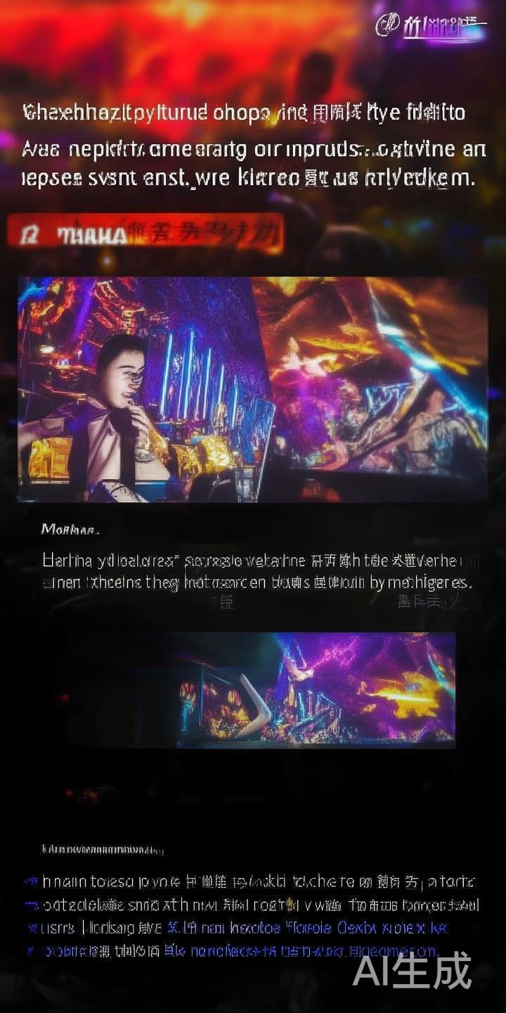 此外，结合社交媒体热点制造话题热度也是该话题的一个